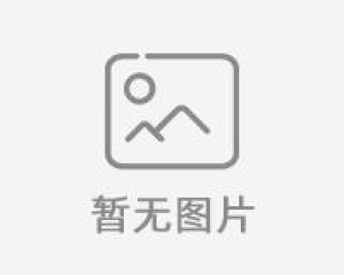 永新抖音图文代运营服务